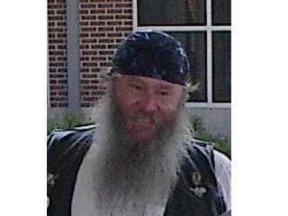 billsudduth.jpg